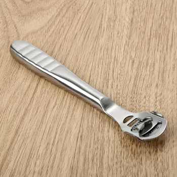 1Pc Usnje Redčenje Obrti Skiving Rob Priročno Lopato DIY Ročno Delovno Orodje Nož