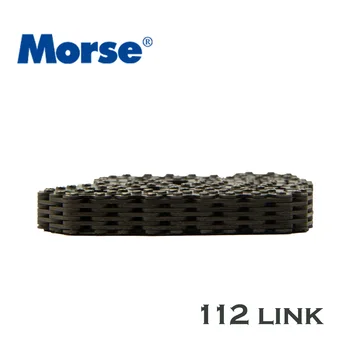 Morse za Hondo CRF 450 R / CRF 450 X / TRX 450 ER / TRX 450 R ST. KETTE SDH-112 92 RH 2015 Timing Verige