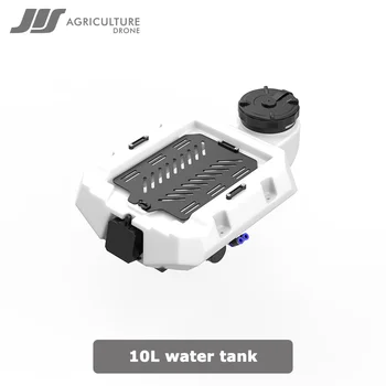 NOVO JIS EV410 E416 10 L 16 L Rezervoar za Vodo Medicine Polje Baterije Določitvi Ploščo za Kmetijstvo Varstvo Rastlin Brnenje