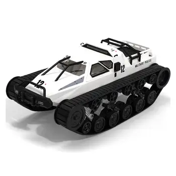 SG 1203 1/12 2.4 G Drift RC Tank Avtomobila Visoke Hitrosti Polno Sorazmerni Nadzor Modelov Vozil