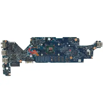 Za Lenovo HP X360 11 G3 Prenosni računalnik z Matično ploščo Mainboard 6050A3009601 Motherboard N4000 N4100 CPU RAM 2G 1